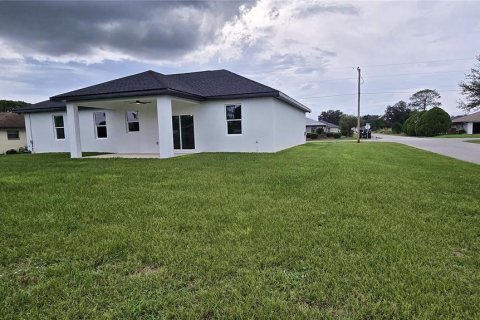 Villa ou maison à vendre à Sebring, Floride: 3 chambres, 139.82 m2 № 2403137 - photo 29