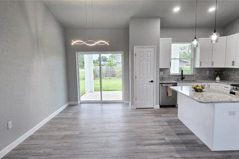 Villa ou maison à vendre à Sebring, Floride: 3 chambres, 139.82 m2 № 2403137 - photo 8