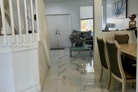 Condominio en venta en Miramar, Florida, 3 dormitorios, 153.29 m2 № 2076219 - foto 6