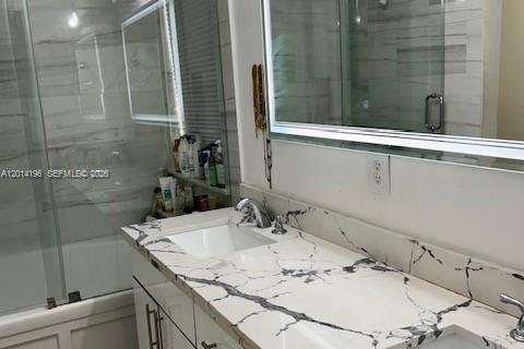Condominio en venta en Miramar, Florida, 3 dormitorios, 153.29 m2 № 2076219 - foto 16
