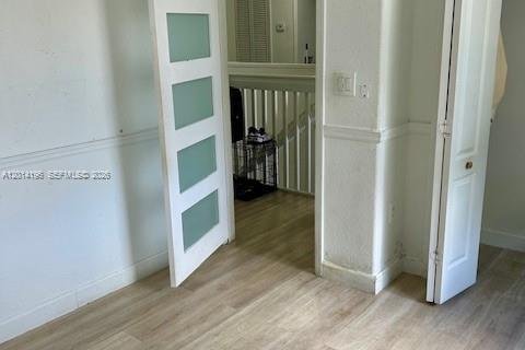 Condominio en venta en Miramar, Florida, 3 dormitorios, 153.29 m2 № 2076219 - foto 20