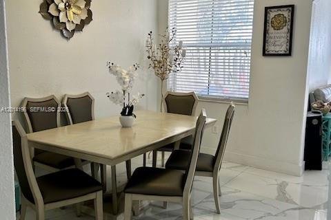 Condominio en venta en Miramar, Florida, 3 dormitorios, 153.29 m2 № 2076219 - foto 7