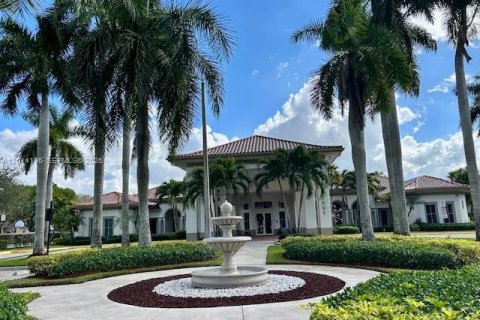 Condominio en venta en Miramar, Florida, 3 dormitorios, 153.29 m2 № 2076219 - foto 26