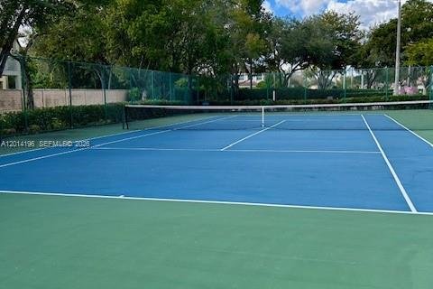 Condominio en venta en Miramar, Florida, 3 dormitorios, 153.29 m2 № 2076219 - foto 27