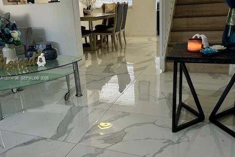 Condominio en venta en Miramar, Florida, 3 dormitorios, 153.29 m2 № 2076219 - foto 3
