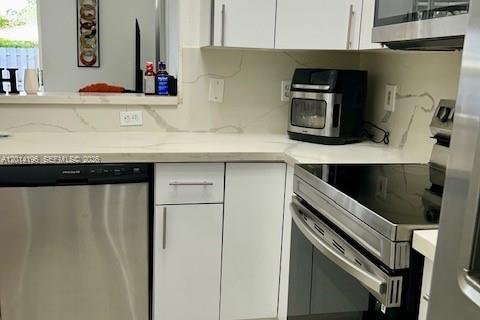 Condominio en venta en Miramar, Florida, 3 dormitorios, 153.29 m2 № 2076219 - foto 11