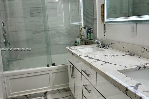 Condominio en venta en Miramar, Florida, 3 dormitorios, 153.29 m2 № 2076219 - foto 17