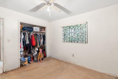 House in Miami Gardens, Florida 3 bedrooms, 103.4 sq.m. № 2083385 - photo 6