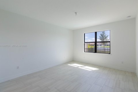 Купить виллу или дом в Лейк-Уорт, Флорида 3 спальни, 186.55м2, № 1995571 - фото 11