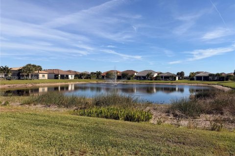 Купить виллу или дом в Лейк-Уорт, Флорида 3 спальни, 186.55м2, № 1995571 - фото 30