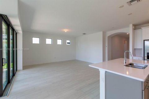 Купить виллу или дом в Лейк-Уорт, Флорида 3 спальни, 186.55м2, № 1995571 - фото 6