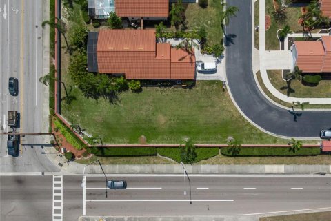 Land in Sarasota, Florida № 1720324 - photo 7