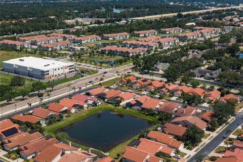 Land in Sarasota, Florida № 1720324 - photo 17