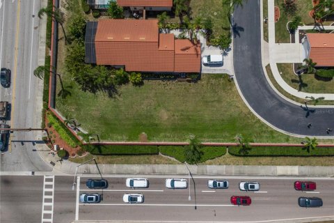 Land in Sarasota, Florida № 1720324 - photo 6