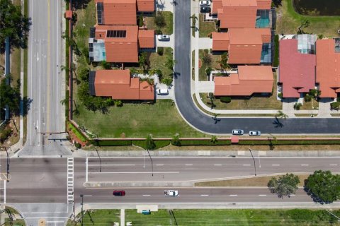 Land in Sarasota, Florida № 1720324 - photo 22