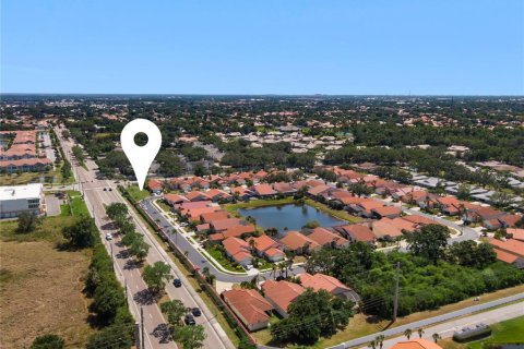 Land in Sarasota, Florida № 1720324 - photo 3