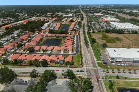 Land in Sarasota, Florida № 1720324 - photo 8