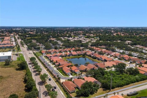 Land in Sarasota, Florida № 1720324 - photo 18