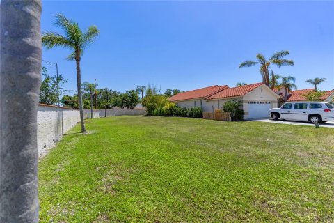 Land in Sarasota, Florida № 1720324 - photo 25