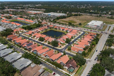 Land in Sarasota, Florida № 1720324 - photo 14