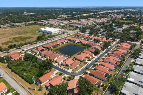 Land in Sarasota, Florida № 1720324 - photo 16