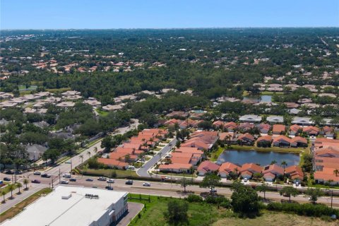 Land in Sarasota, Florida № 1720324 - photo 20
