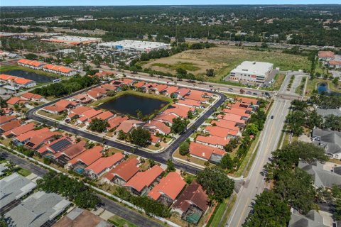 Land in Sarasota, Florida № 1720324 - photo 13