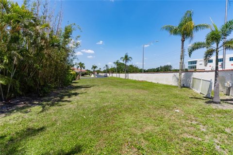 Land in Sarasota, Florida № 1720324 - photo 28