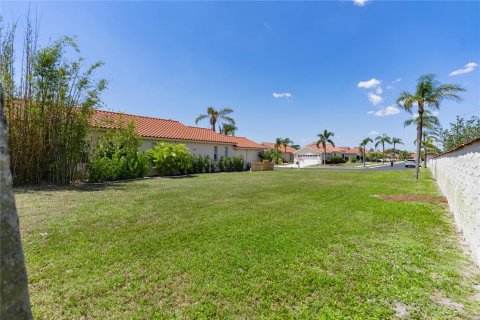 Land in Sarasota, Florida № 1720324 - photo 26