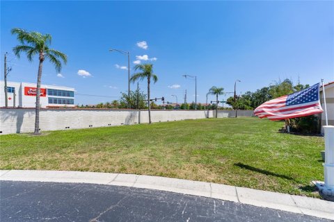 Land in Sarasota, Florida № 1720324 - photo 23