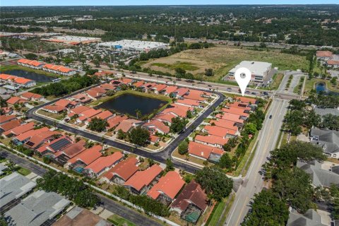 Land in Sarasota, Florida № 1720324 - photo 2