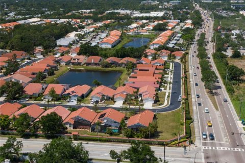 Land in Sarasota, Florida № 1720324 - photo 10