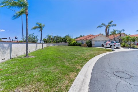 Land in Sarasota, Florida № 1720324 - photo 24