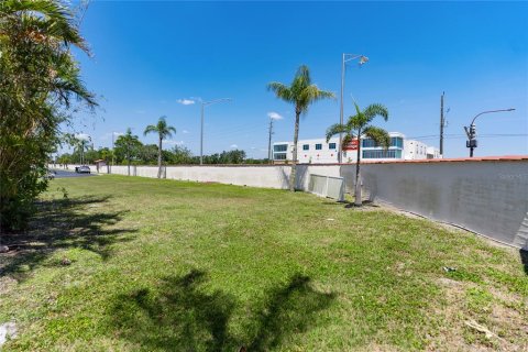 Land in Sarasota, Florida № 1720324 - photo 27