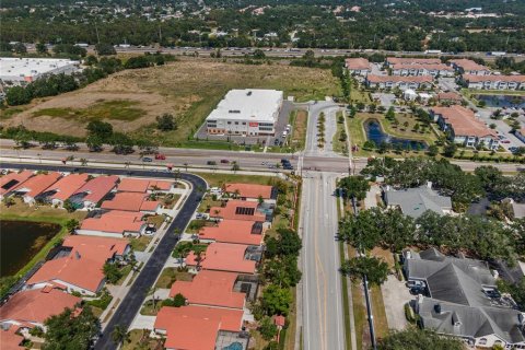 Land in Sarasota, Florida № 1720324 - photo 11