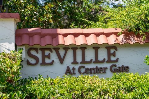 Land in Sarasota, Florida № 1720324 - photo 29