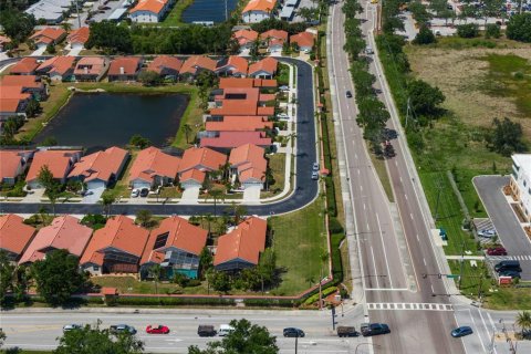 Land in Sarasota, Florida № 1720324 - photo 9