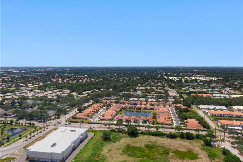 Land in Sarasota, Florida № 1720324 - photo 21