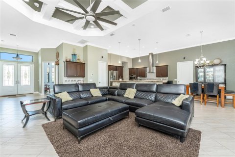 Casa en venta en Rotonda, Florida, 6 dormitorios, 306.02 m2 № 2196880 - foto 4