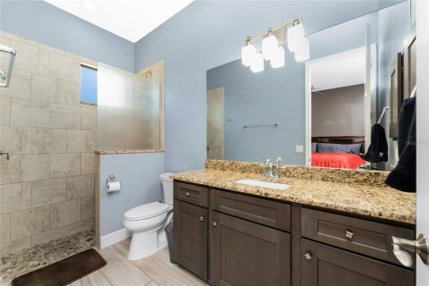 Casa en venta en Rotonda, Florida, 6 dormitorios, 306.02 m2 № 2196880 - foto 29