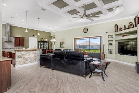 Casa en venta en Rotonda, Florida, 6 dormitorios, 306.02 m2 № 2196880 - foto 10