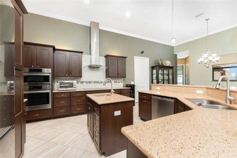 Casa en venta en Rotonda, Florida, 6 dormitorios, 306.02 m2 № 2196880 - foto 17