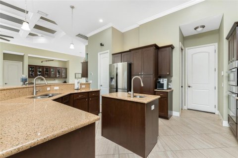 Casa en venta en Rotonda, Florida, 6 dormitorios, 306.02 m2 № 2196880 - foto 16
