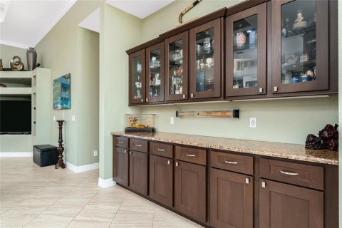 Casa en venta en Rotonda, Florida, 6 dormitorios, 306.02 m2 № 2196880 - foto 11