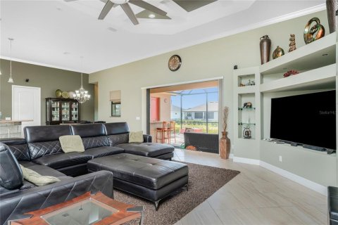 Casa en venta en Rotonda, Florida, 6 dormitorios, 306.02 m2 № 2196880 - foto 7