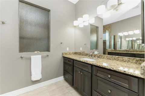 Casa en venta en Rotonda, Florida, 6 dormitorios, 306.02 m2 № 2196880 - foto 25