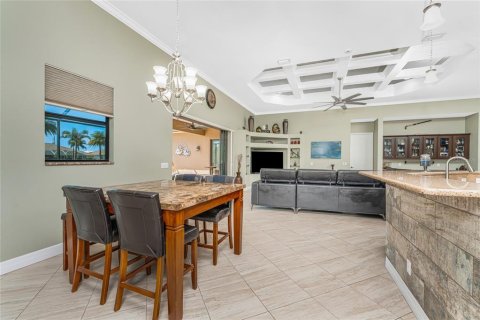 Casa en venta en Rotonda, Florida, 6 dormitorios, 306.02 m2 № 2196880 - foto 15