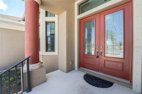 Casa en venta en Rotonda, Florida, 6 dormitorios, 306.02 m2 № 2196880 - foto 2