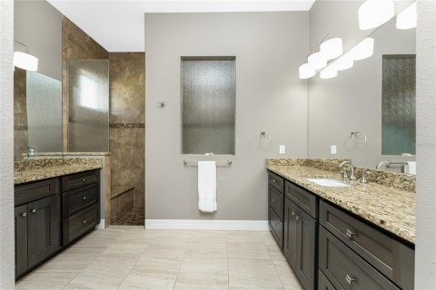 Casa en venta en Rotonda, Florida, 6 dormitorios, 306.02 m2 № 2196880 - foto 24