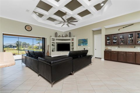 Casa en venta en Rotonda, Florida, 6 dormitorios, 306.02 m2 № 2196880 - foto 5